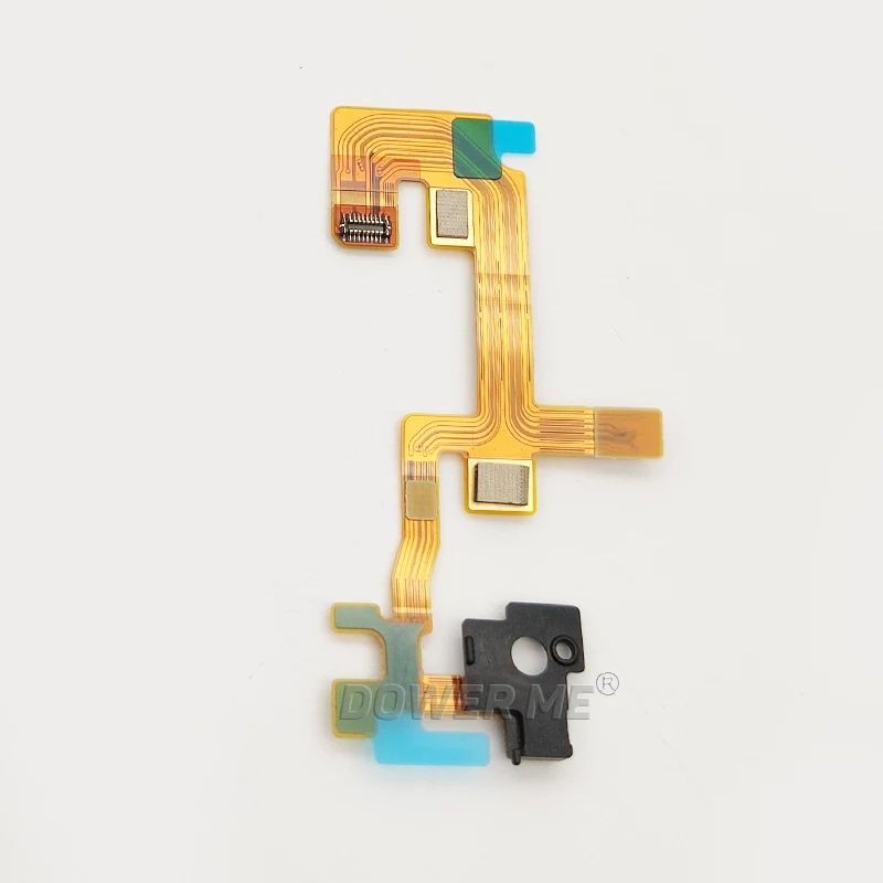 Flexible Proximity Sony Xperia XZ3 Original