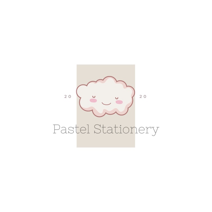 Kertas Beermat A4 - Kertas Birmet A4 1.5mm - Bahan Maket