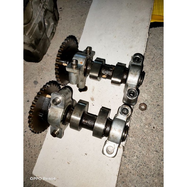 noken as honda cbr 150r old thailand cbr old cbr 150 noken in noken ex