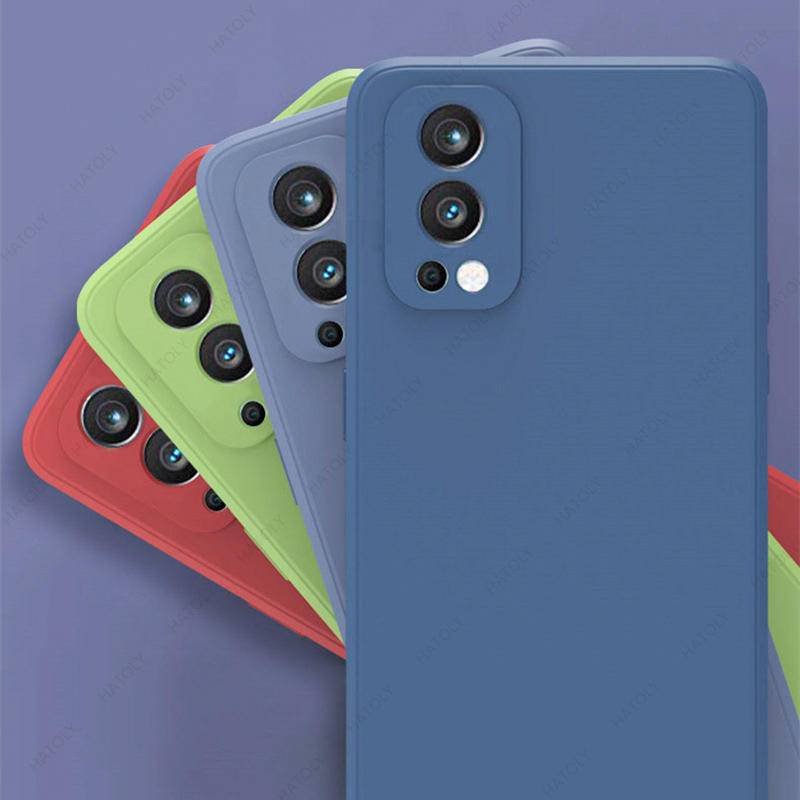 Casing Silikon XiaoMi POCO M4 Pro Civi 4G Redmi k50 Pro eSports Edition
