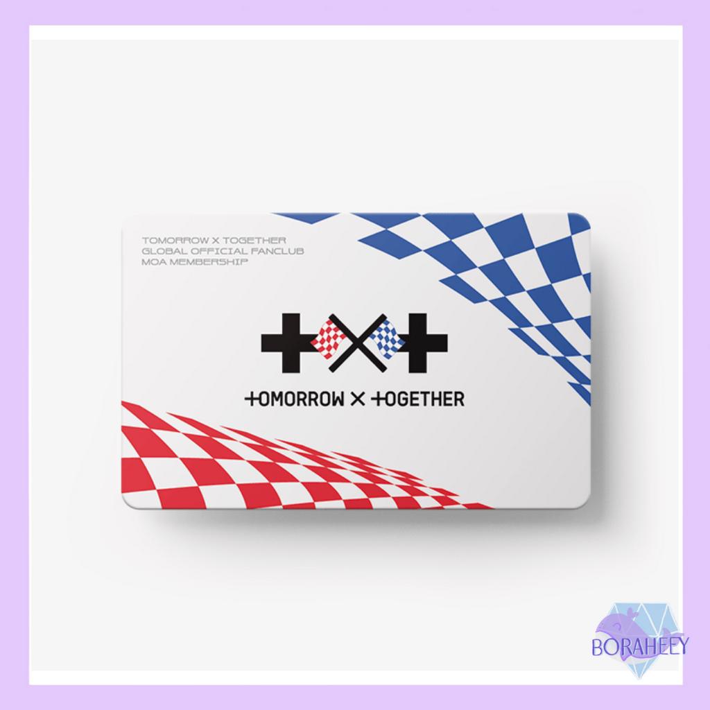OFFICIAL TXT MEMBERSHIP MOA