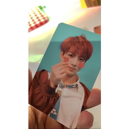 Jk answer f