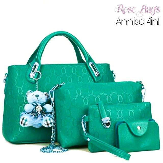 LT1070 ZGM1125 TB86775 GFS1834 PG1032 PROMO RESTOK TAS SELEMPANG BATAM FASHION IMPORT WANITA MURAH