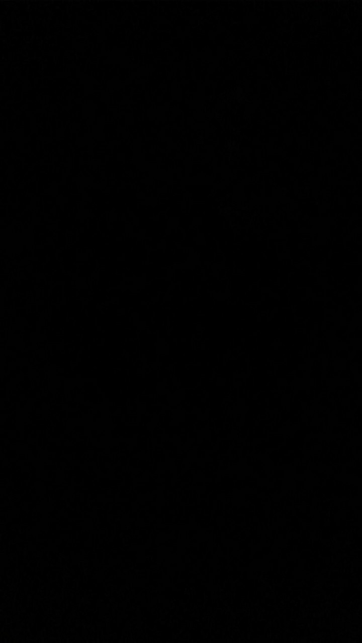 Pisau Set Loyal Bosku 5 Pcs Murah Meriah