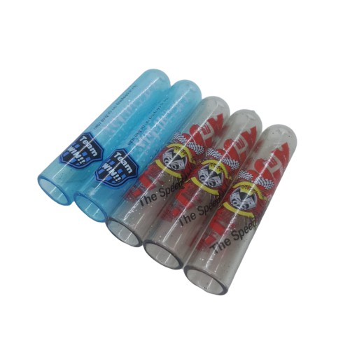 

Tutup Pencil Kantong isi 5