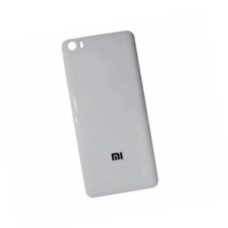 BACKDOR/TUTUP BELAKANG XIAOMI 5 / MI5 ORIGINAL