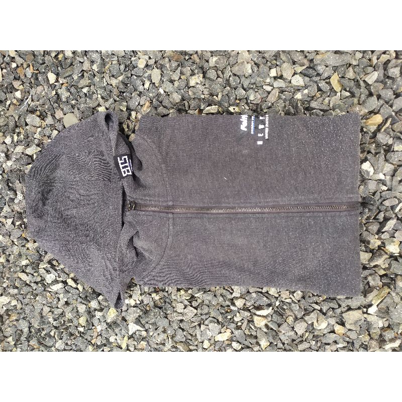 hoodie Feltics Ori