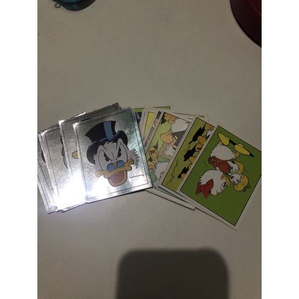 

STICKER DISNEY DARI AUSTRALIA