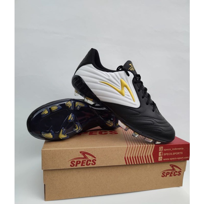 SEPATU BOLA dewasa leightspecs ascelator pro in SPECS IMPERIA TERBARU SOL BENING