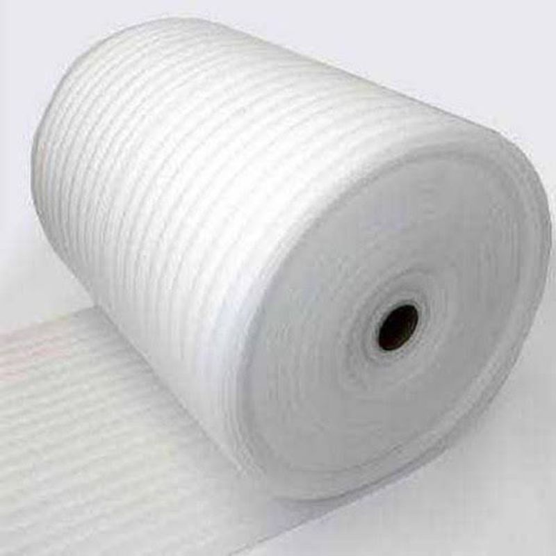 

3 roll Busa Pe Foam MTAP 3 mm x 1,2 m x 100 m