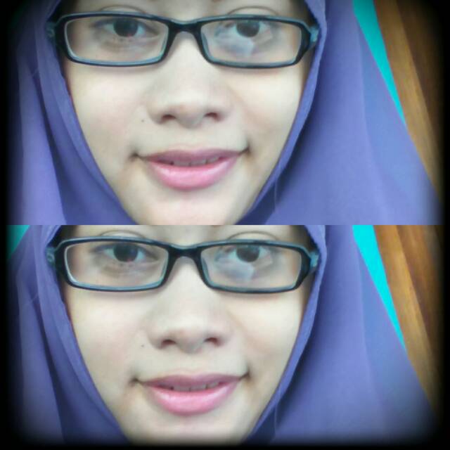 puput.citra