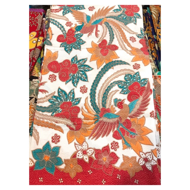 Batik Dobby Doby Dobi Dolbi Dolby Tenun Katun Modern Blazer Dress Maxi Midi Mini Obnesel Seset