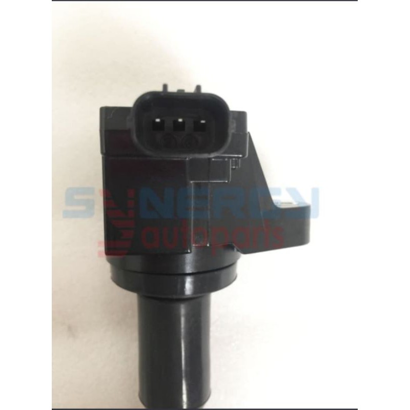 Ignition Coil / Coil Busi Honda Jazz, City IDSI 2004-2007(SP4655)