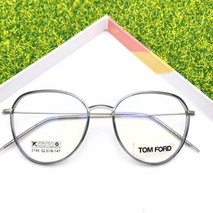 Update Kacamata 2190/ kacamata potocromic /  kacamata fsahion /