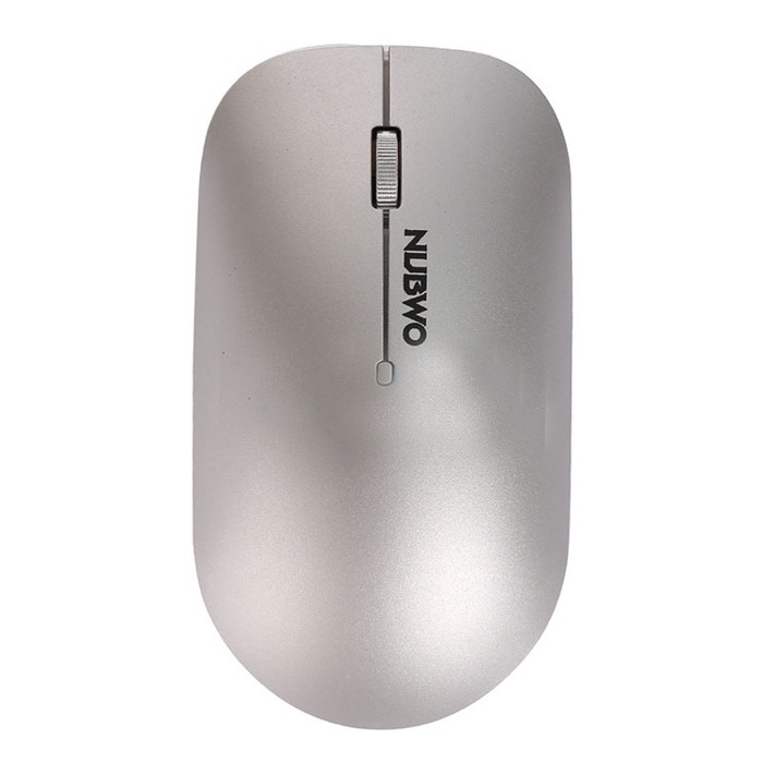 mouse wireless - Nubwo NMB016 optical