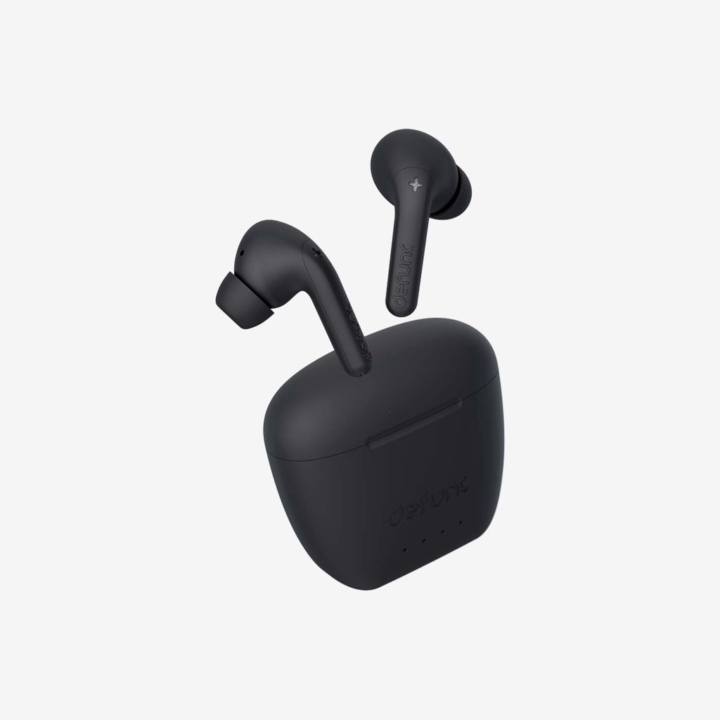 Defunc True Audio TWS