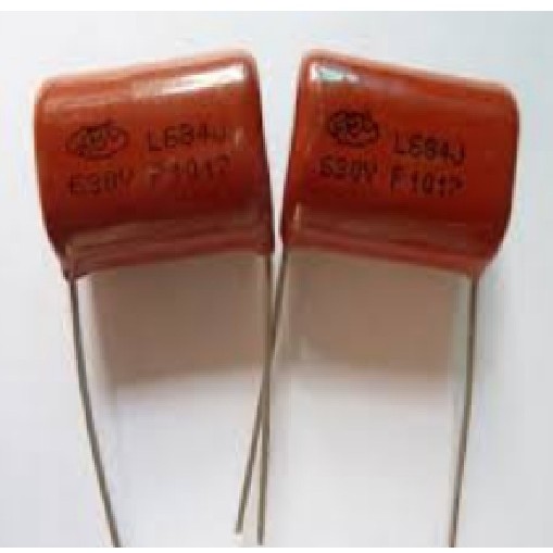 New 153 2kv