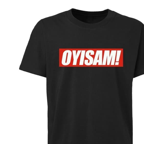 KAOS AREMA MALANG OYISAM BAJU TSHIRT SINGO EDAN AREMANIA