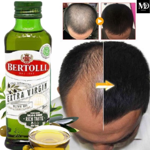 COD penumbuh rambut penumbuh rambut botak obat penumbuh rambut penumbuh rambut botak dan rontok