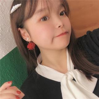 Bayar Di Tempat Lebaran4pcs Jepang Korea aksesoris Bayar Di Tempat Lebaran4pcs Jepang Korea aksesoris