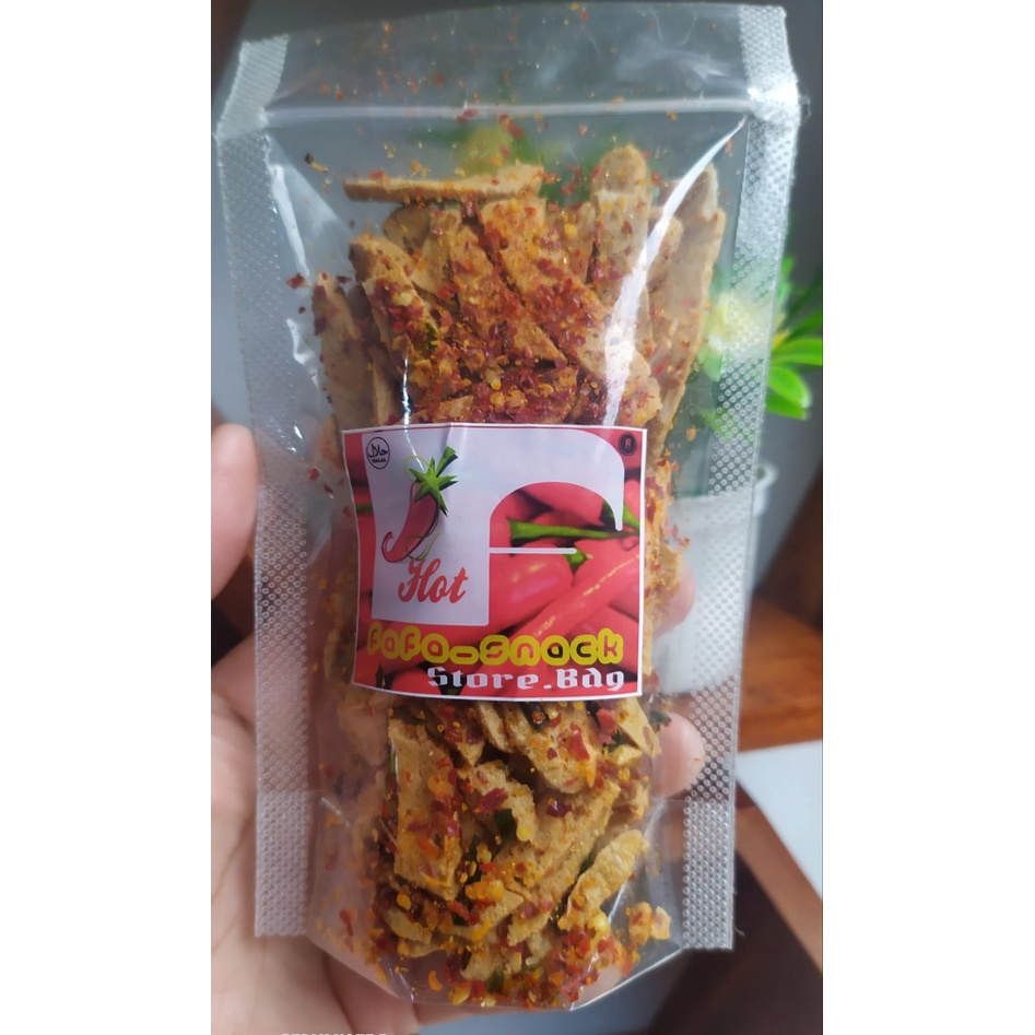 

BASRENG PEDAS, BASRENG GURIH, BASRENG DAUN JERUK, BASRENG KEKINIAN, BASO GORENG EXTRA PEDAS