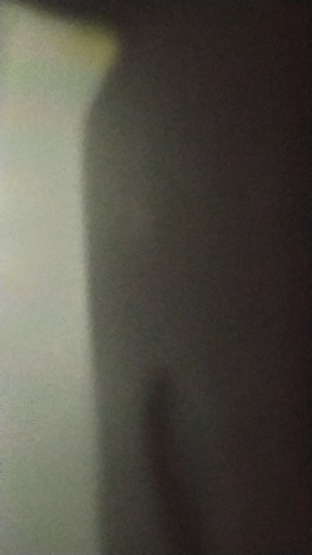 Plakban Lakban Fragile / Opp Jangan Dibanting Daimaru 48mm X 100meter