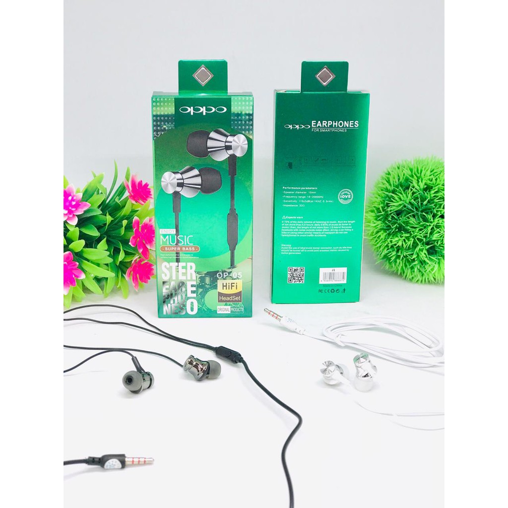 [MINIGO] Handsfree piston M series serial Earphone fresh NOISE ISOLATING HIGH QULITY SOUND EXTRA BASS FULL MUSIC AUDIO PREMIUM