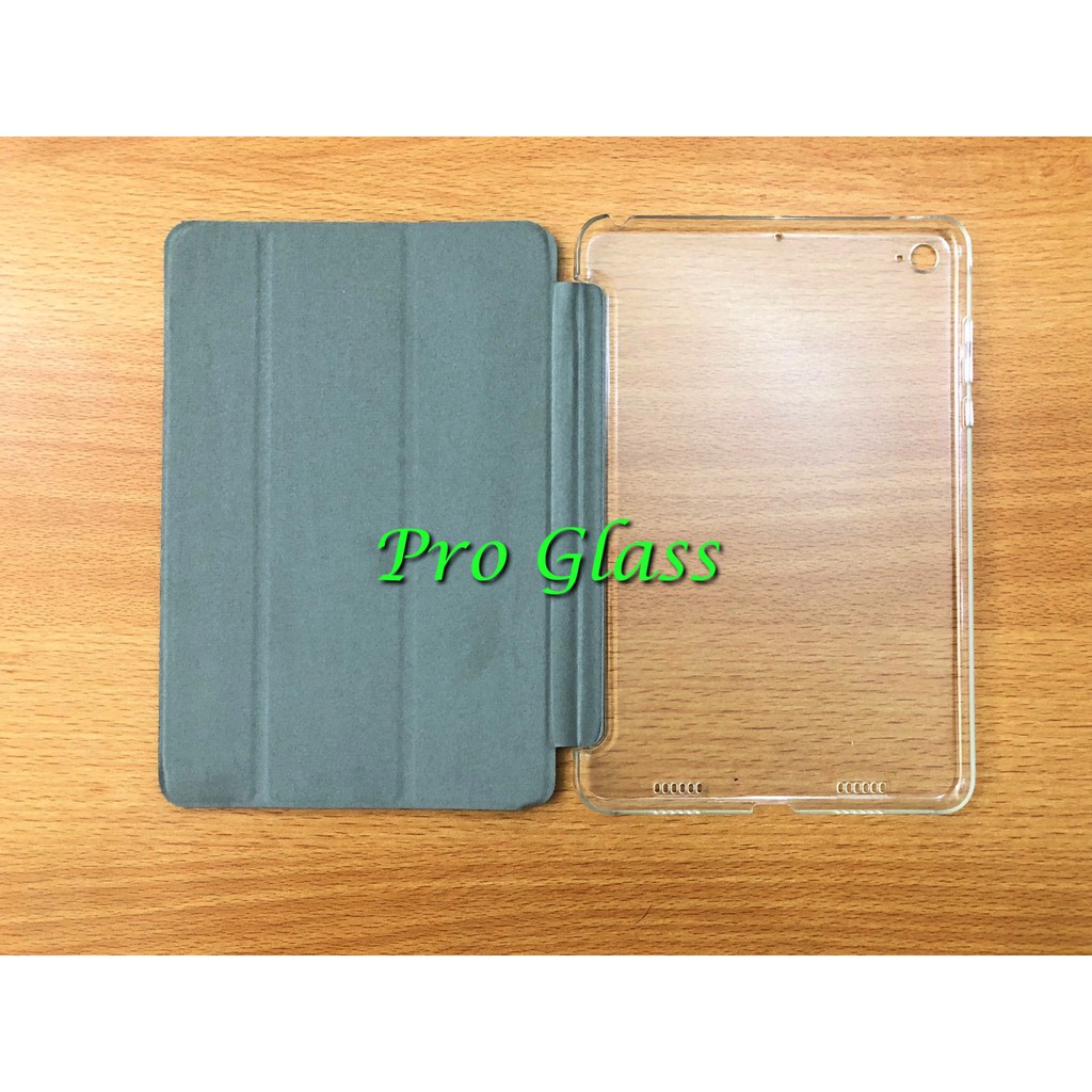 Xiaomi Mi Pad 2 / 3 Premium Smart Flip Cover Case With Autolock