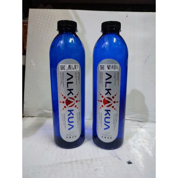 

ALKAKUA AIR MINUM KESEHATAN 500ML