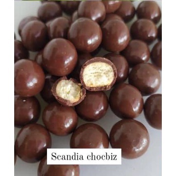 

SCANDIA CHOBIZ/COKLAT SCANDIA CHOBIZ KEMASAN 100g/250g/500g/1kg