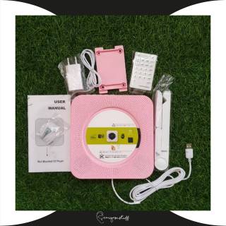 Jual CD Player Kpop Indonesia|Shopee Indonesia