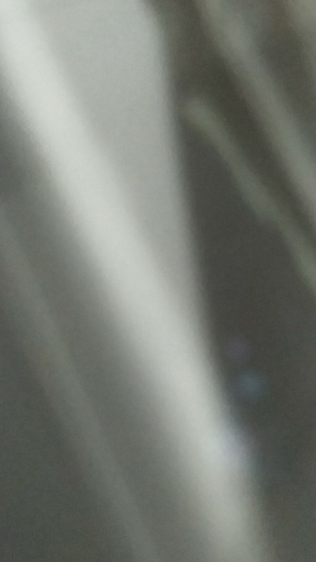 Kemeja Batik Lengan Panjang Size M L Xl Xxl Xxxl