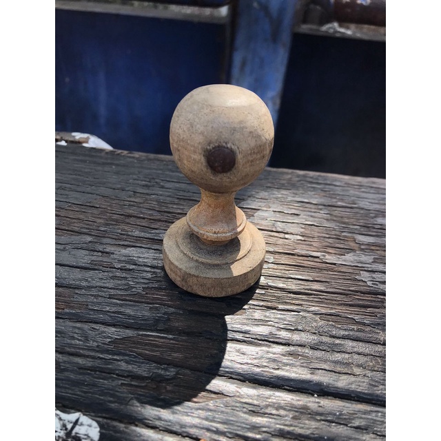 

Stempel Biasa 100 gr 40 rb