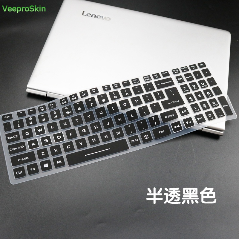 Cover Pelindung Keyboard Bahan Silikon Untuk Acer Nitro 5 AN515-42 AN515 42 51 51ez 51by 791p 15.6 AN515 42 51-55 56-515 54-55 54-52 54-515 / / / / 56 / / 54