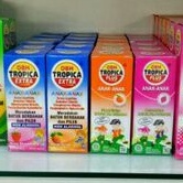 OBH tropica ANAK 60ml