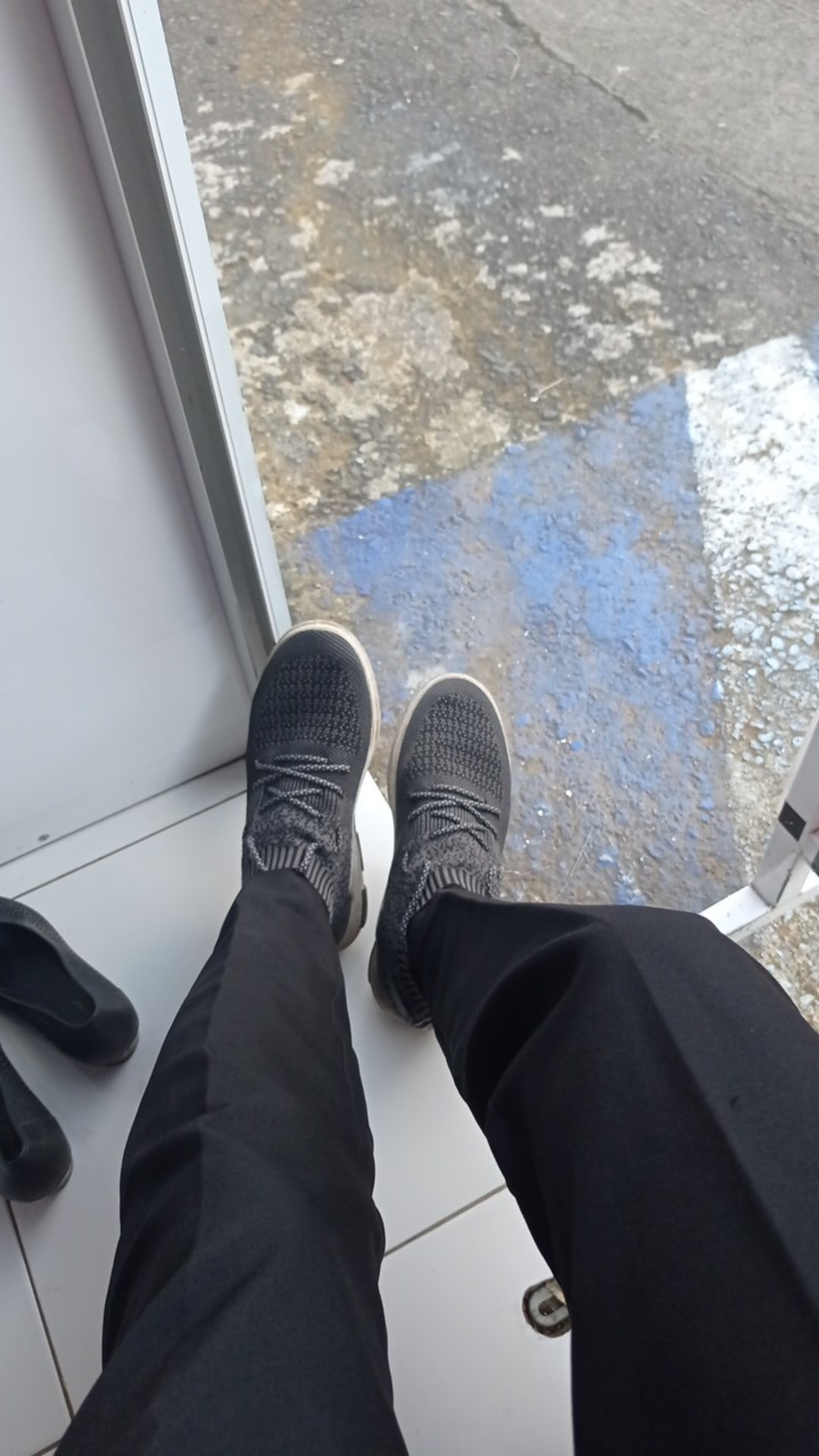 Set Batik Couple Songket Sarimbit Keluarga Kondangan Batik Ori Garansi Termurah Shopee Batik Moderen