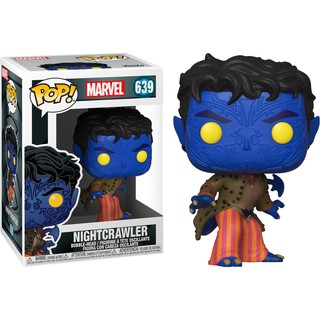 Games - Fortnite - Black Knight 