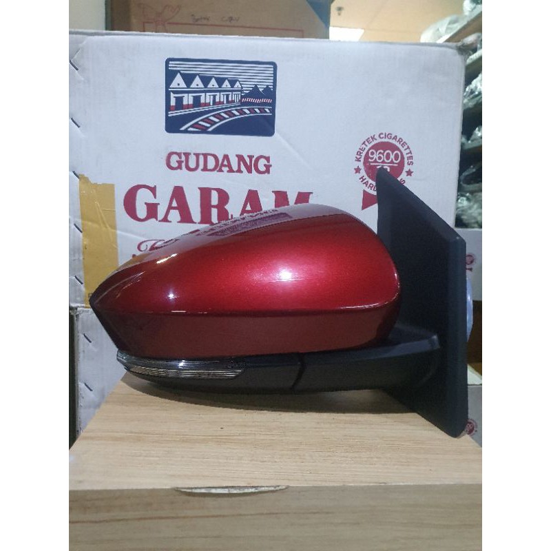 spion mobil agya ayla 2020 2021 2022 ori