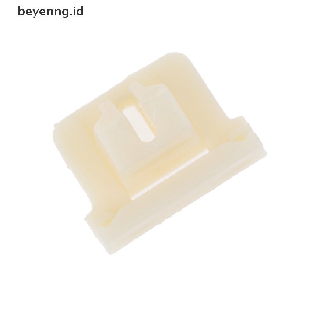 Beyen 5Pcs Holder Kepala Gunting Ukir Untuk Whal 8148 8591