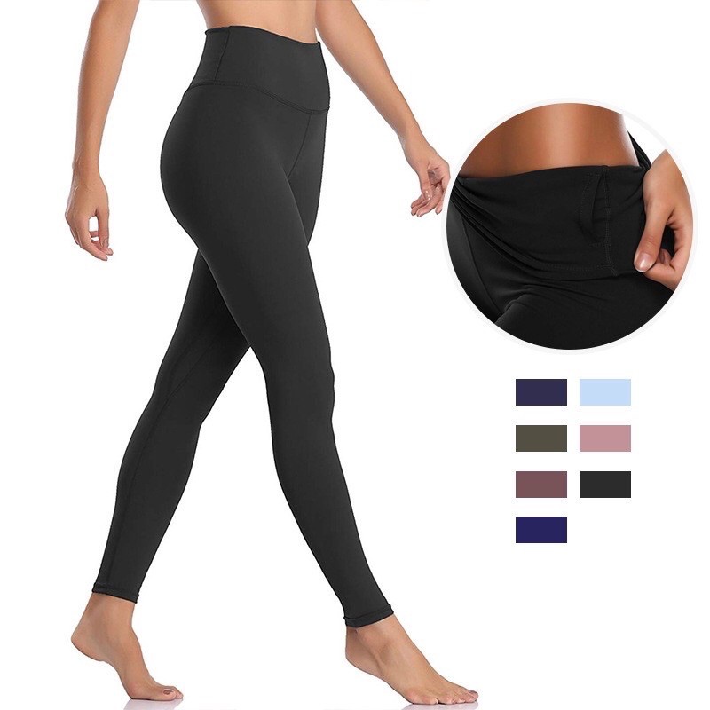 Cadiz legging