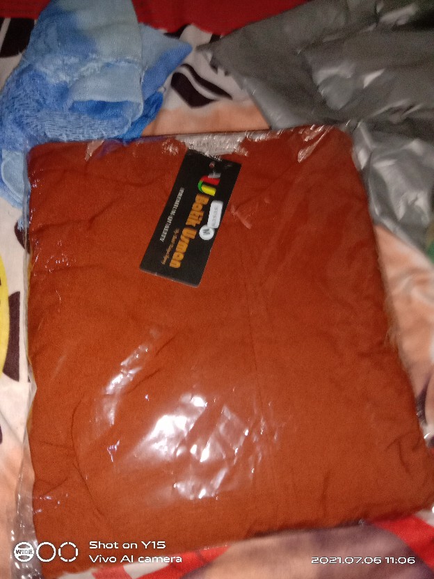 ( M Xl Xxl ) Gamis Twill Busui / Gamis Rayon Polos Terbaru / Gamis Syari / Homey Dress / Home Dress