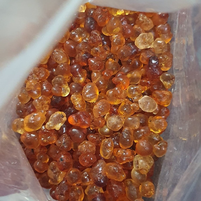 

tradisional-minuman- peach gum grade a+ jumbo super pearl -minuman-tradisional.