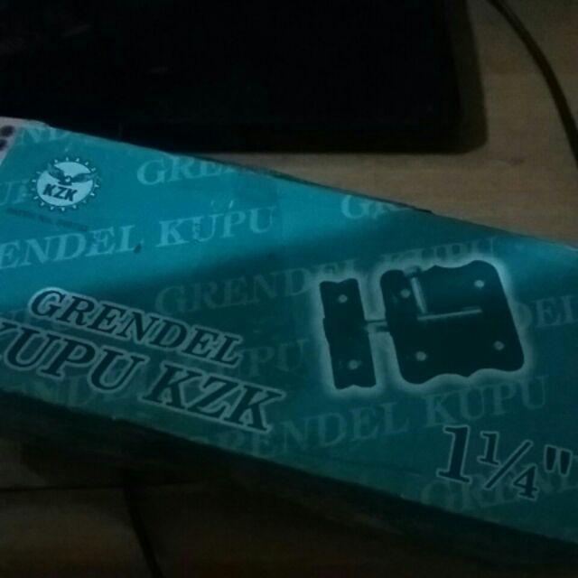 Grendel Pintu Kecil Kupu2 Slot Pintu Slot Jendela Grendel Jendela Kunci Pintu Lemari Selot Pintu Min