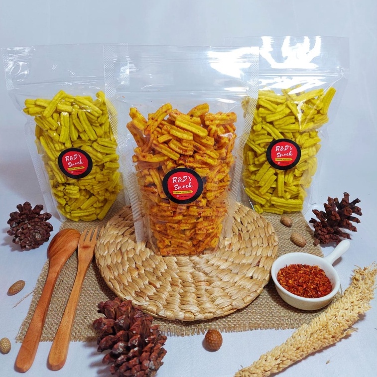 

UNIKO Asli Ciamis