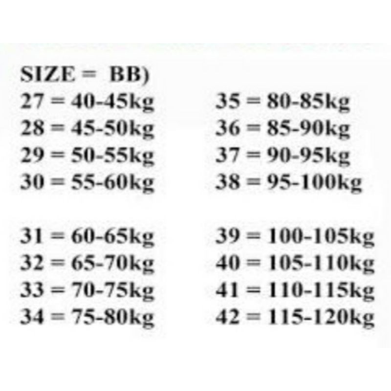 celana panjang highwaist softjeans stretch variasi tulang depan kualitas super