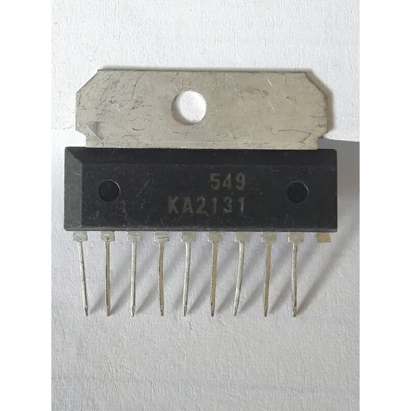 IC KA2131 READY STOCK