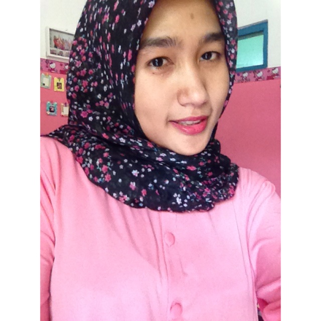 gindyaulia