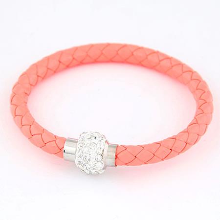 Aksesoris Wanita Import Gelang