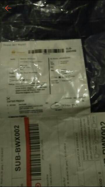 Af05 Kuncup Bunga Mawar Artificial Setangkai Mawar Cantik