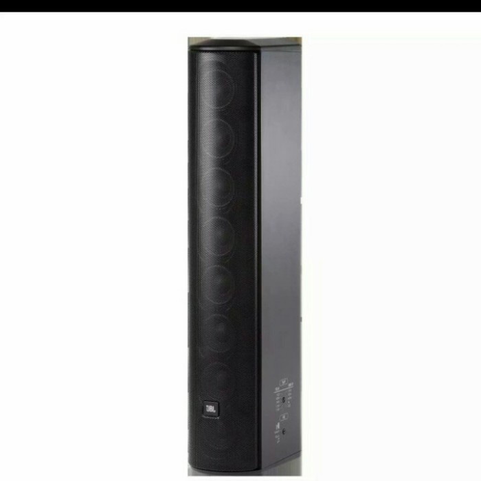 Speaker JBL CBT50 LA 1/JBL cbt50 la1/ Jbl speaker CBT50 la1 Original